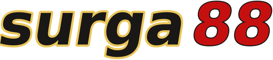 surga88 logo