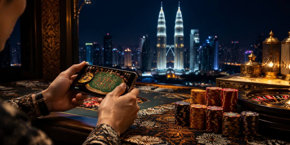 surga88 Golden Catch Hadir di Lobi surga88