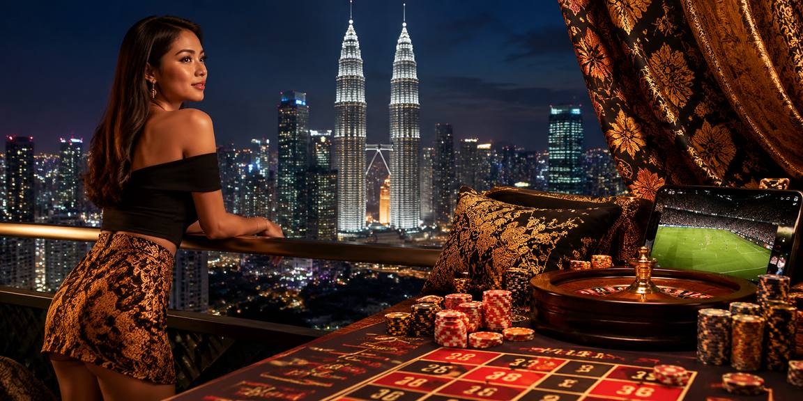 surga88 Rangka Undang-Undang surga88 untuk Malaysia