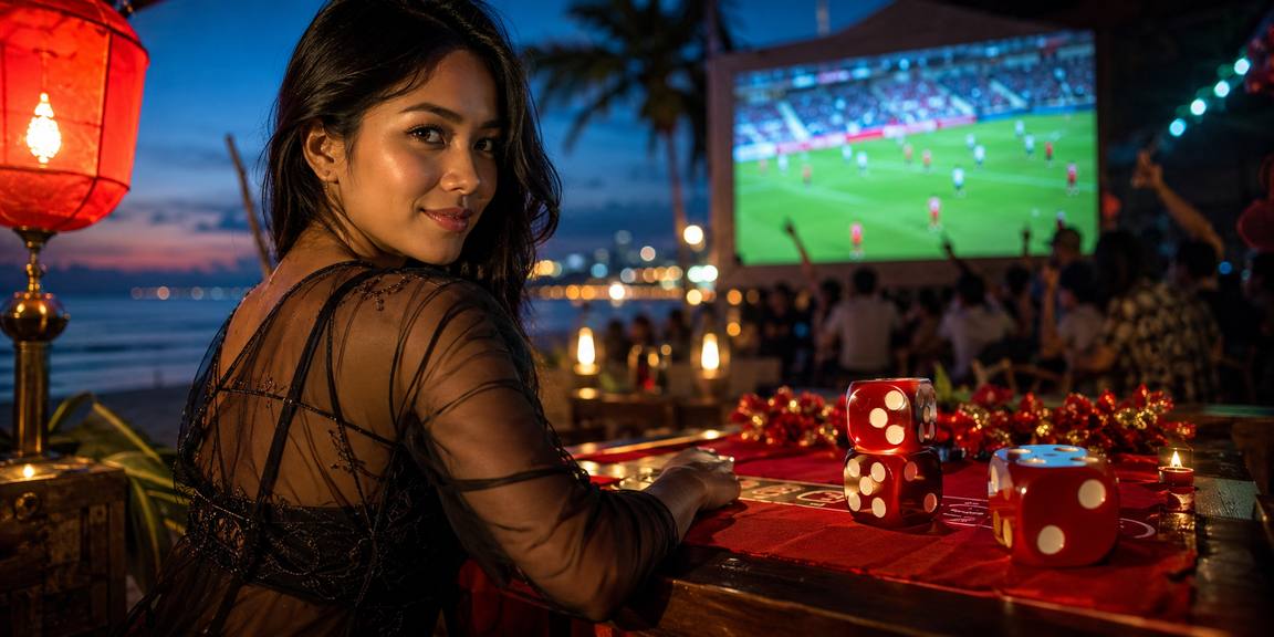surga88 Daftar dan Masuk ke Lobi surga88